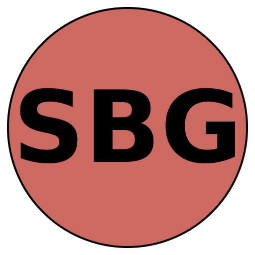 Stellar Beauty Guide